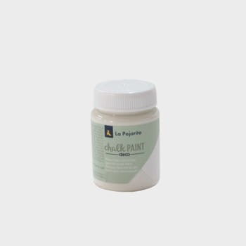 Biała Bawełna - Farba kredowa 75 ml nr 36