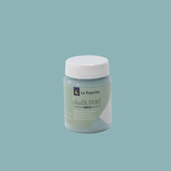 Wyspa Pacyfiku - Farba kredowa 75 ml nr 40