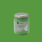 Bazylia - Farba kredowa La Pajarita 175 ml nr 18
