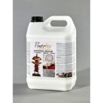 Powertex - utwardzacz 5l Transparent Bezbarwny