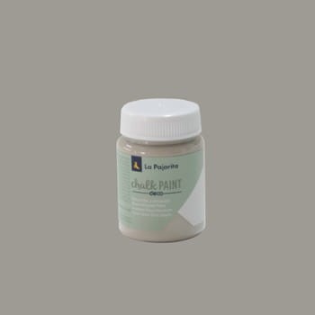 Len Beżowy - Farba kredowa 75 ml nr 29