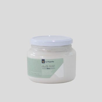 Sól Ibizy - Farba kredowa 500 ml nr 3