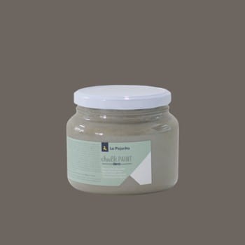 Vintage - Farba kredowa 500 ml nr 23