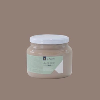 Toffi - Farba kredowa 500 ml nr 42