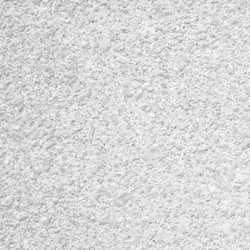 Proszek strukturalny do Efektu Rdzy dodatek Materico drobnoziarnisty