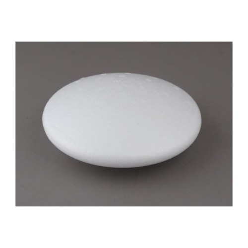 Medalion styropian 12 cm Bovelacci 