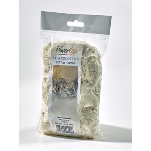 Powercotton Powertex - 40 g