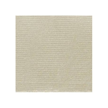 Metaliczna farba mineralna szampan Fleur 130 ml - F91 Champagne