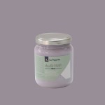 Fiolet - Farba kredowa La Pajarita 175 ml nr 35