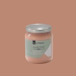 Brzoskwinia - Farba kredowa La Pajarita 175 ml nr 34