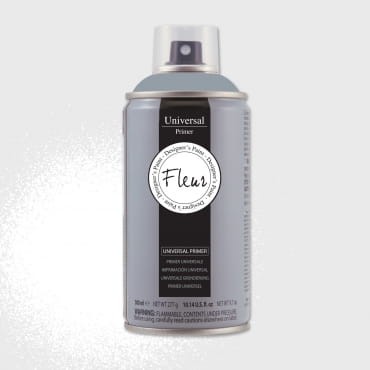 Podkład uniwersalny Primer Grunt Fleur 300 ml w Sprayu