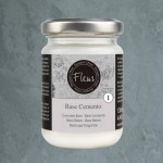 Farba Fleur Efekt Cementu - Krok 1