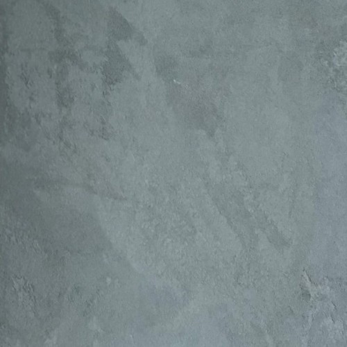 Farba Fleur Efekt Cementu - Krok 2