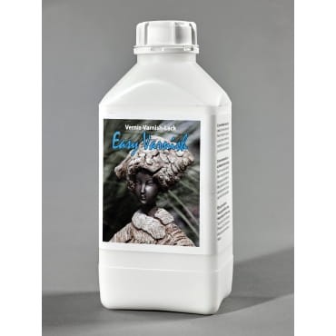 Easy Varnish Powertex 1000 ml Werniks wodoodporny