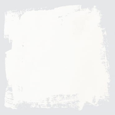 Fleur Lime 0,75 l Snow White Farba wapienna limewash