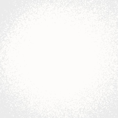 Titanium White Biała Farba mineralna - kredowa Fleur w sprayu 300 ml
