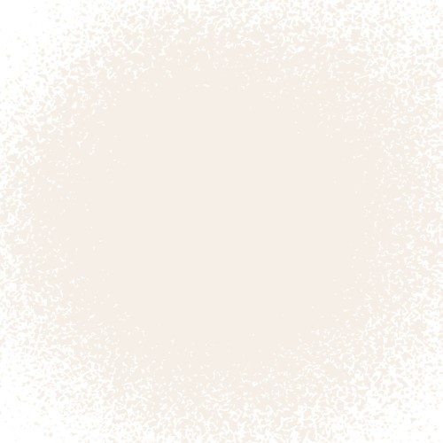 Cream Love Kremowy Farba mineralna - kredowa Fleur w sprayu 300 ml