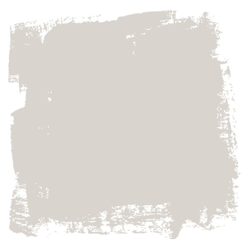 Farba kredowa mineralna szara Fleur 130 ml - Mr Grey F73