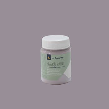Fiolet - Farba kredowa 75 ml nr 35