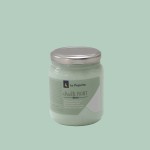 Mięta - Farba kredowa La Pajarita  175 ml nr 20