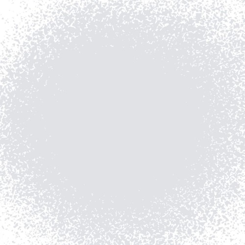 All About Grey Jasny szary Farba mineralna - kredowa Fleur w sprayu 300 ml