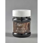 Proszek - Efekt rdzy Rusty powder 455 g