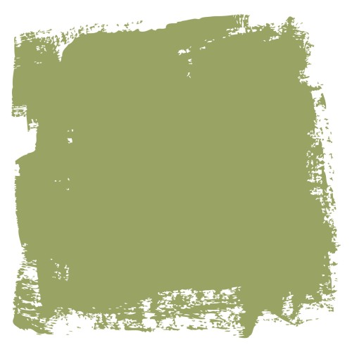 Bamboo - Farba mineralna fleur 330 ml 