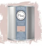 Fleur Lime 0,75 l Jo farba wapienna limewash