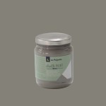 Szarość Nowojorska - Farba kredowa La Pajarita 175 ml nr 24
