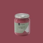 Truskawkowe Boho - Farba kredowa La Pajarita 175 ml nr 10