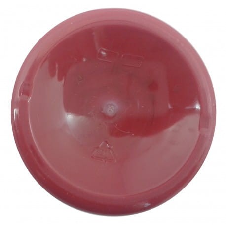 Farba akrylowa Pentart - czerwone wino 50 ml