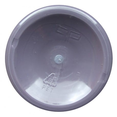 Farba akrylowa Pentart - liliowy jasny 50 ml