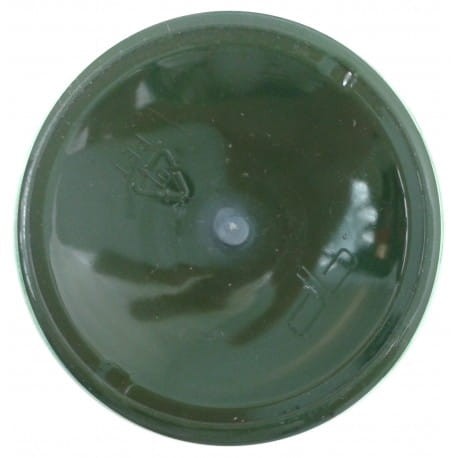 Farba akrylowa Pentart - sosnowy zielony 50 ml
