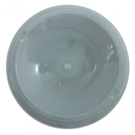 Farba akrylowa Pentart - country niebieski 50 ml