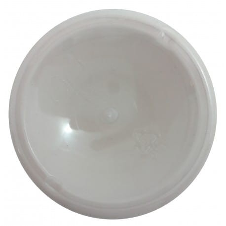 Farba akrylowa Pentart - country różowy 50 ml