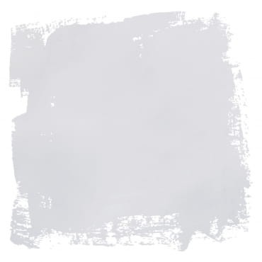 Fleur Lime 2,5 l All About Grey farba wapienna limewash