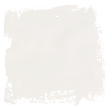 Fleur Lime 2,5 l Grey White farba wapienna limewash