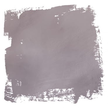 Fleur Lime 2,5 l Indian elephant farba wapienna limewash