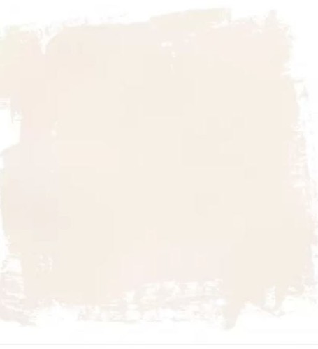 Fleur Lime 2,5 l Cream Love farba wapienna limewash