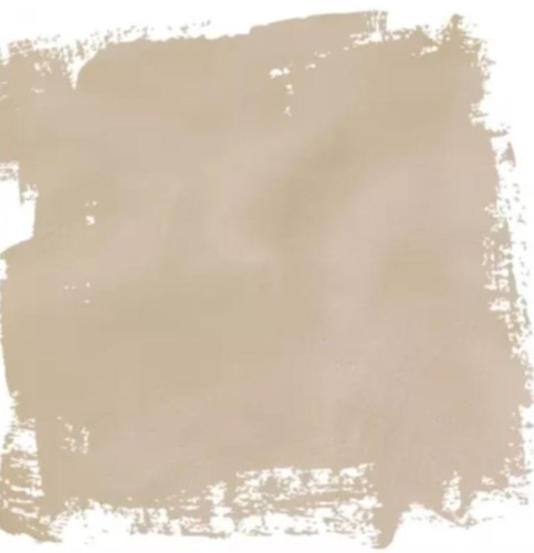 Fleur Lime 2,5 l James Taupe farba wapienna limewash