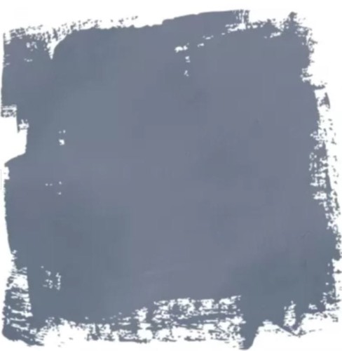 Fleur Lime 2,5 l Whale song farba wapienna limewash