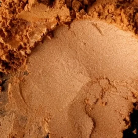 Terraviolet - pigment metaliczny opalizujący 108 - Powertex Colortricx 40 ml 18 g