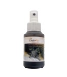 patyna-bister-100ml-czarna.JPG