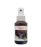 patyna-bister-100ml-mahon.JPG