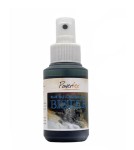 patyna-bister-100ml-niebieska-turkusowa.JPG