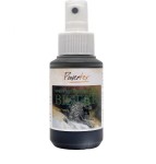 patyna-bister-100ml-zielona.JPG