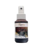 patyna-bister-100ml-czerwona.JPG