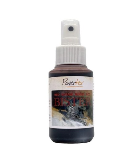 Patyna bister w płynie - 100 ml w butelce z atomizerem, różne kolory