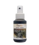 patyna-bister-100ml-brazowa.JPG