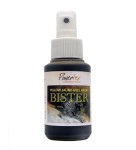 patyna-bister-100ml-zolta.JPG